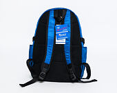 Batoh Champion Backpack Logo Blue