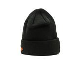 Dětský Kulich New Era New York Yankees League Essential Toddler Black/Orange