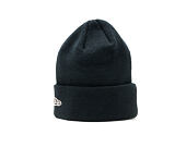 Dětský Kulich New Era New York Yankees League Essential Youth Navy/Satin