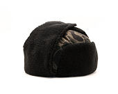 Beranice New Era Trapper Marine Navy Camo