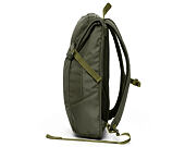 Batoh Aevor Daypack Pine Green