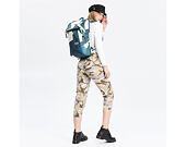Batoh Aevor Daypack Camou Clash
