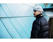 Bunda Helly Hansen Reversible Down Jacket 980 Ebony