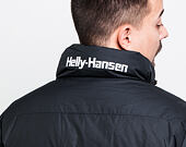 Bunda Helly Hansen Reversible Down Jacket 990 Black/Camo
