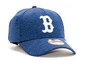 Kšiltovka New Era 9FORTY Boston Red Sox Dry Switch Navy/White Strapback