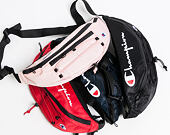 Ledvinka Champion Belt Bag Pink