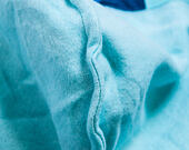 Mikina Pink Dolphin Ocean Camo Zip-Hoodie Camo