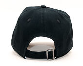 Kšiltovka New Era 9FORTY Cleveland Rams Historic Official Team Colors Strapback