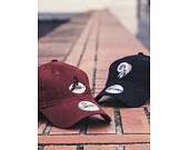 Kšiltovka New Era 9FORTY Chicago Cardinals Historic Official Team Colors Strapback