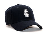 Kšiltovka New Era 9FORTY Chicago Cubs Coop Navy Strapback