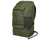 Batoh Aevor Bookpack Pine Green