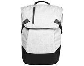 Batoh Aevor Daypack Bichrome Steam