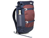 Batoh Aevor Trip Pack Bichrome Iris