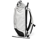 Batoh Aevor Trip Pack Bichrome Steam