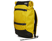 Batoh Aevor Trip Pack Bichrome Sub