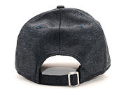 Kšiltovka New Era 9FORTY Pittsburgh Pirates Shadow Tech 2 Navy/White Strapback