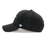 Kšiltovka 47 Brand Dallas Stars Black Strapback