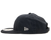 Kšiltovka New Era 9TWENTY New York Yankees Team Packable OTC