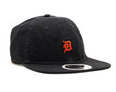 Kšiltovka New Era 9TWENTY Detroit Tigers Team Packable OTC