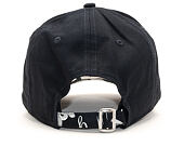 Kšiltovka New Era 9FORTY New York Yankees Light Weight Navy/Gray