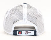 Kšiltovka New Era 9FORTY Detroit Tigers Summer League OTC