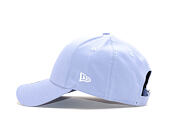 Dámská Kšiltovka New Era Los Angeles Dodgers Essential Purple/White