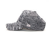 Dámská Kšiltovka New Era 9FORTY A-Frame Trucker New York Yankees Engineered Fit Navy/White/Pink