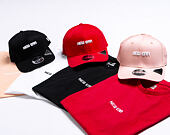 Triko New Era Essential Tee Peach