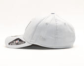 Kšiltovka New Era 39THIRTY Oakland Raiders Team Tonal OTC