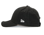 Kšiltovka New Era 9FORTY Tattoo Scorpion Black