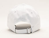 Kšiltovka New Era 9FORTY Eyes White