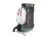 Batoh Aevor Travel Pack Echo Green