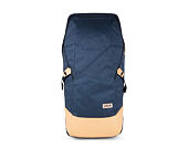 Batoh Aevor Daypack Bichrome Peach