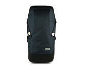 Batoh Aevor - Daypack Waterproof - Petrol