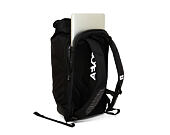 Batoh Aevor Trip Pack Fineline Black