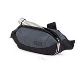 Taška Aevor Shoulder Bag Bichrome Night