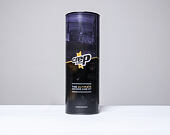 Kompletní Čistící Sada Crep Protect All In One Ultimate Sneaker Care Kit