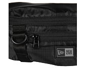 Ledvinka New Era Light Waistbag Black