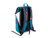 Batoh Aevor Daypack Bichrome Bay Blue