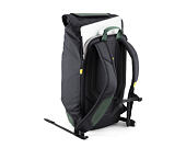 Batoh Aevor Trip Pack Echo Green