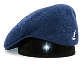 Bekovka Kangol Bermuda 504 K3075ST-NV411 Navy