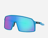 Brýle Oakley Sutro Sky/Prizm Sapphire