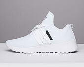 Boty ARKK Raven FG 2.0 PWR55 White/Black ML1440-1099-M