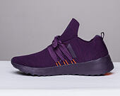 Boty ARKK Raven FG 2.0 PWR55 Disrupted Dark Purple/Orange Glory ML1442-4118-M