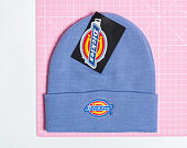 Kulich Dickies Colfax Dusted Lilac 08-440059