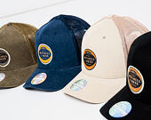 Kšiltovka Mitchell & Ness INTL452 115 Year Patch Navy