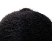 Klobouk Kangol Furgora Casual Black