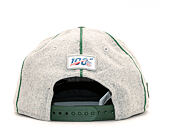 Kšiltovka New Era 9FIFTY NFL Green Bay Packers ONF19 Sideline 1920 OTC