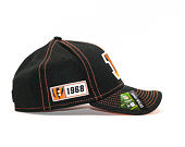 Kšiltovka New Era 39THIRTY NFL Cincinnati Bengals ONF19 Sideline OTC
