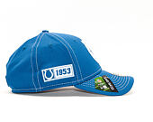 Kšiltovka New Era 39THIRTY Diamond Era NFL Indianapolis Colts ONF19 Sideline OTC